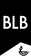 Bibellesebund-Logo